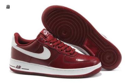 cheap nike air force 1 no. 1659